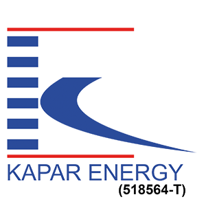 Logo 1