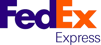 FedEx : Brand Short Description Type Here.