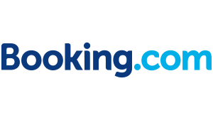 Logo 11