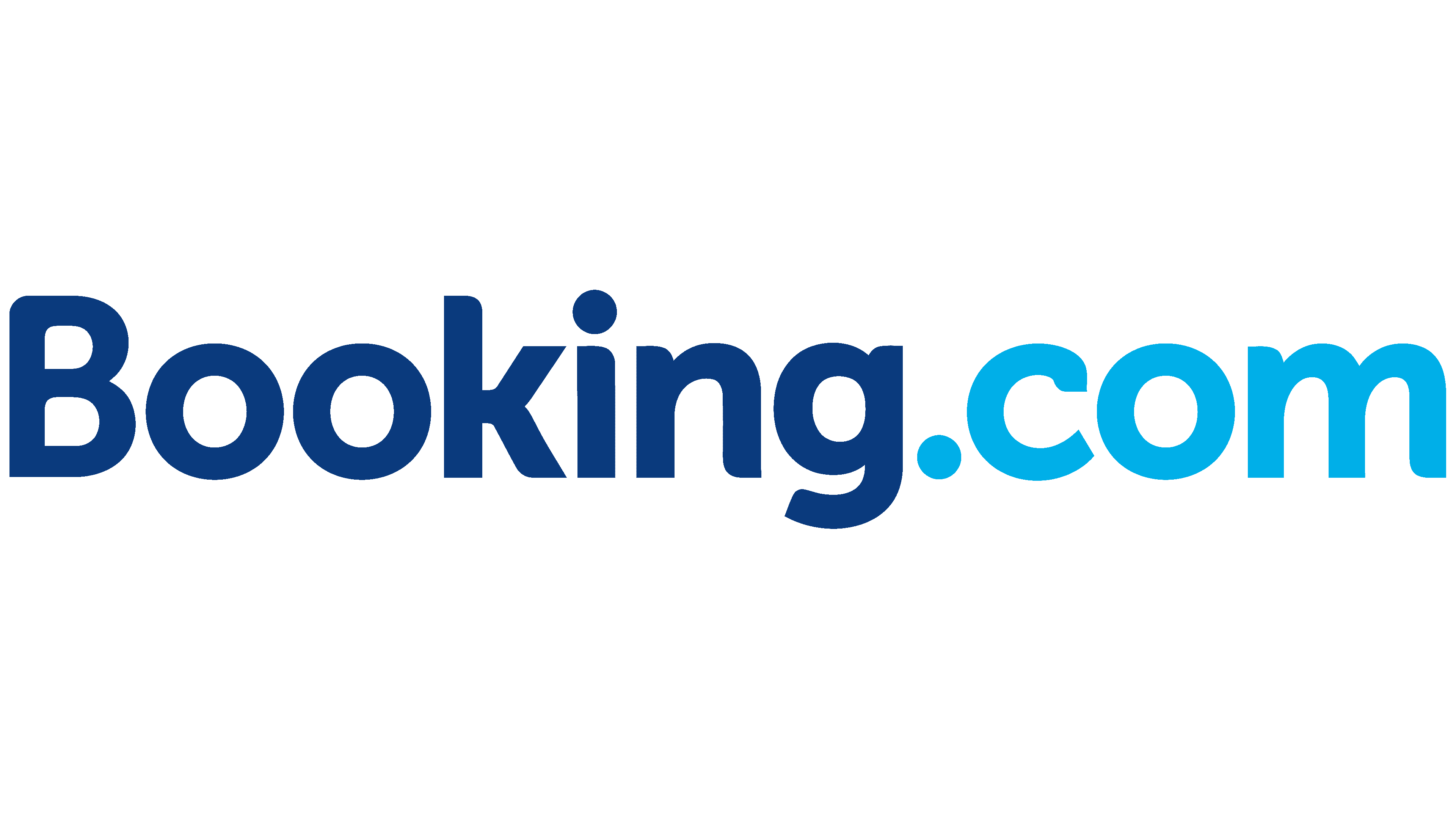 Booking.com : Brand Short Description Type Here.