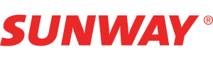 Logo 13