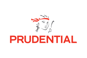 Logo 14