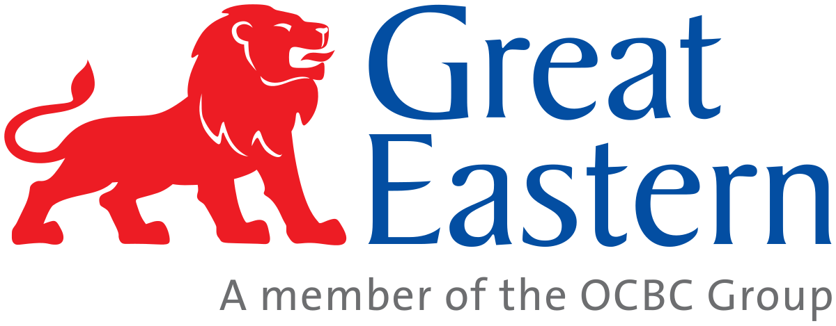 Great Eastern : Brand Short Description Type Here.