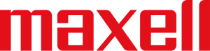 Logo 16