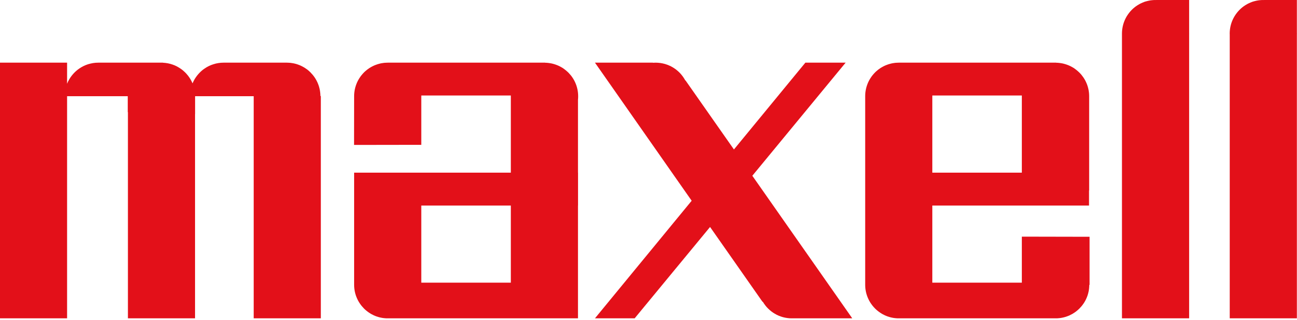 Maxell : Brand Short Description Type Here.