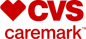 Logo 17