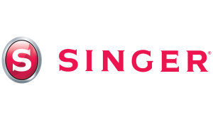 Logo 18