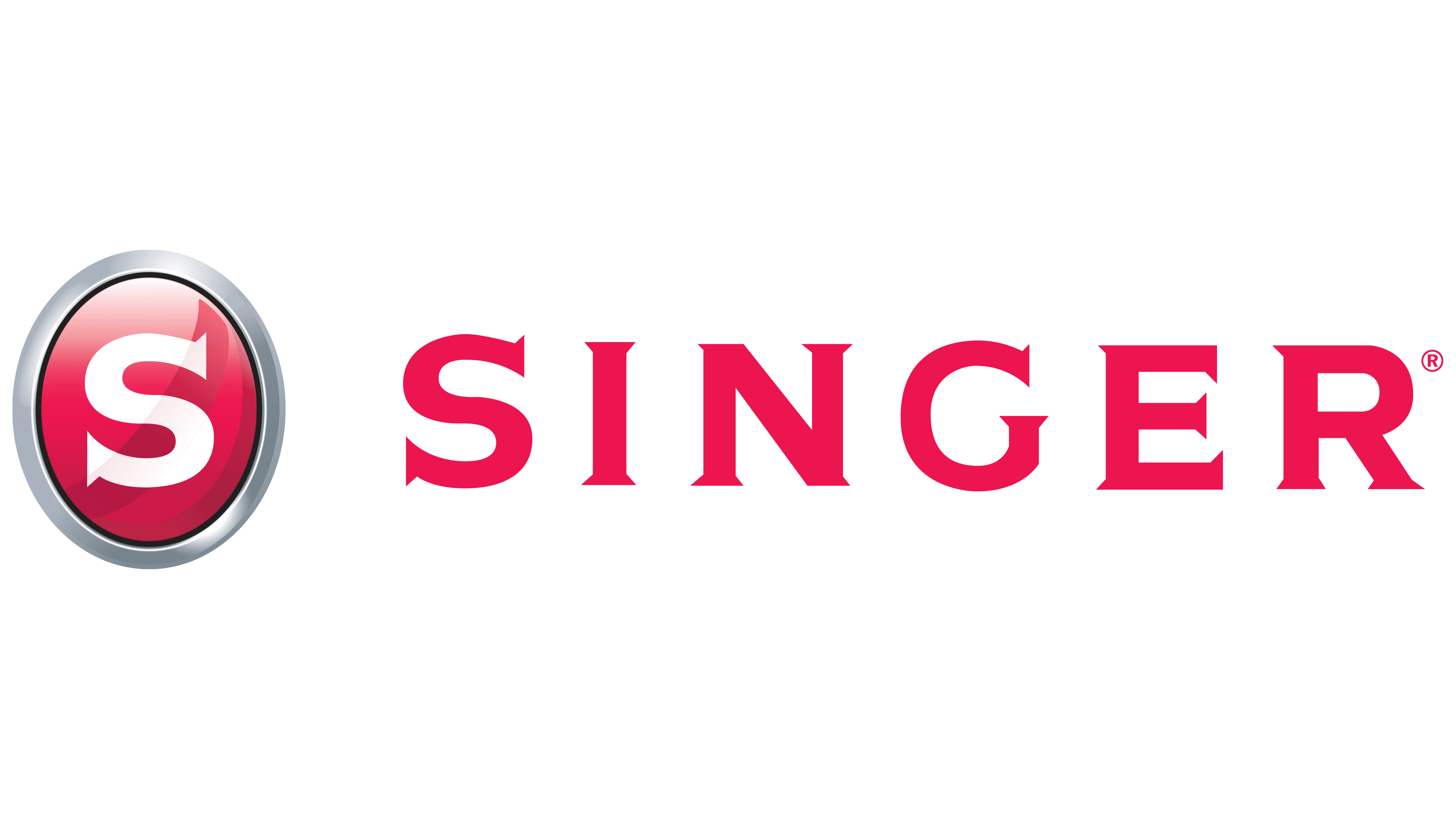 Singer : Brand Short Description Type Here.