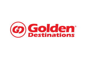 Logo 19