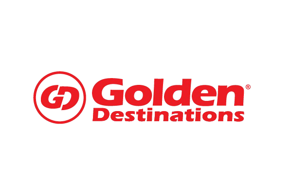 Golden Destinations : Brand Short Description Type Here.