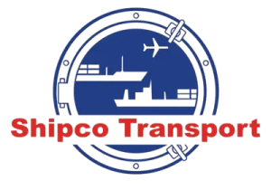 Logo 2