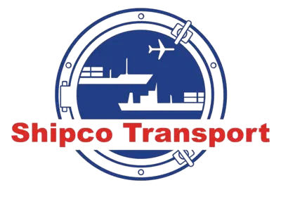 Shipco Transport : Brand Short Description Type Here.