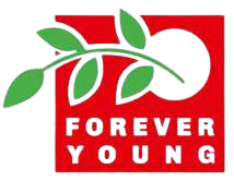 Logo 20