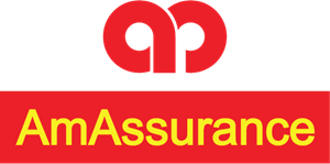 Logo 21