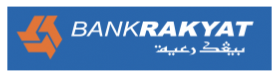 Logo 3