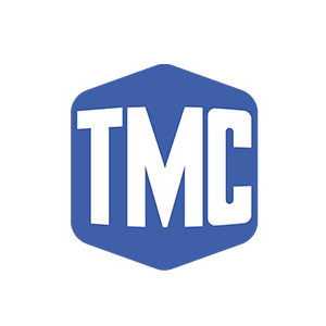 Logo 4