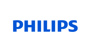 Logo 5