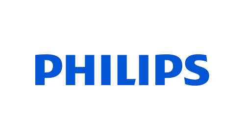 Philips : Brand Short Description Type Here.