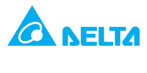 Logo 7