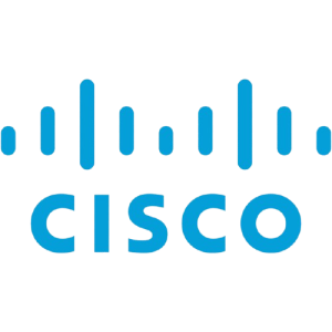 Logo 7