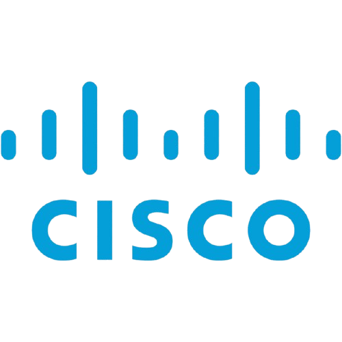 Cisco : Brand Short Description Type Here.