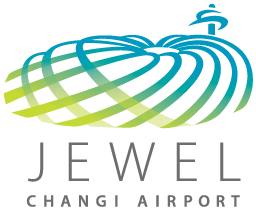 Logo 8