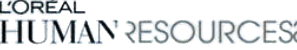 Logo-removebg-preview